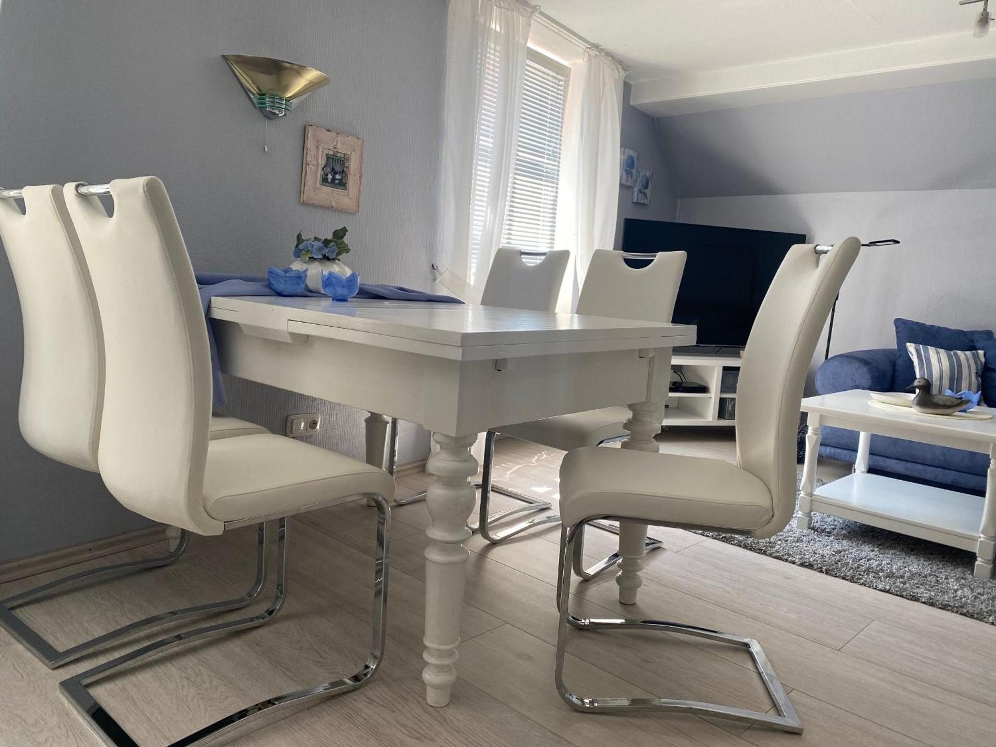 Ferienwohnungen Katharina Traben-Trarbach Zimmer foto